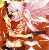 BUY NEW ugetsu hakua - 20589 Premium Anime Print Poster